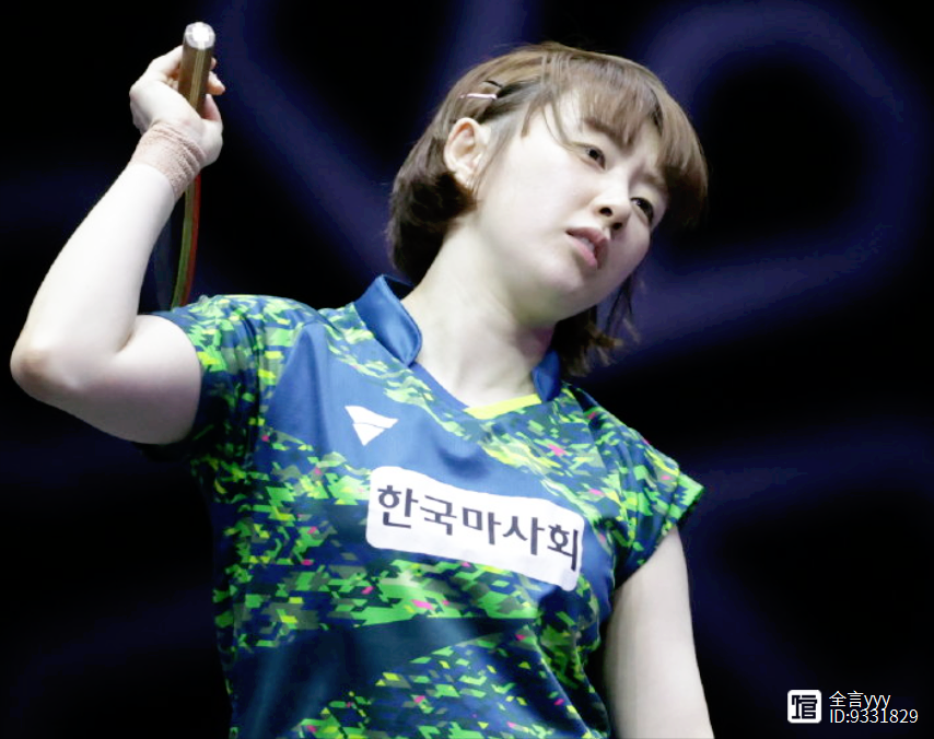 印度队险胜日本队,黄鸭组合高光表现 印度队险胜日本队,黄鸭组合高光表现