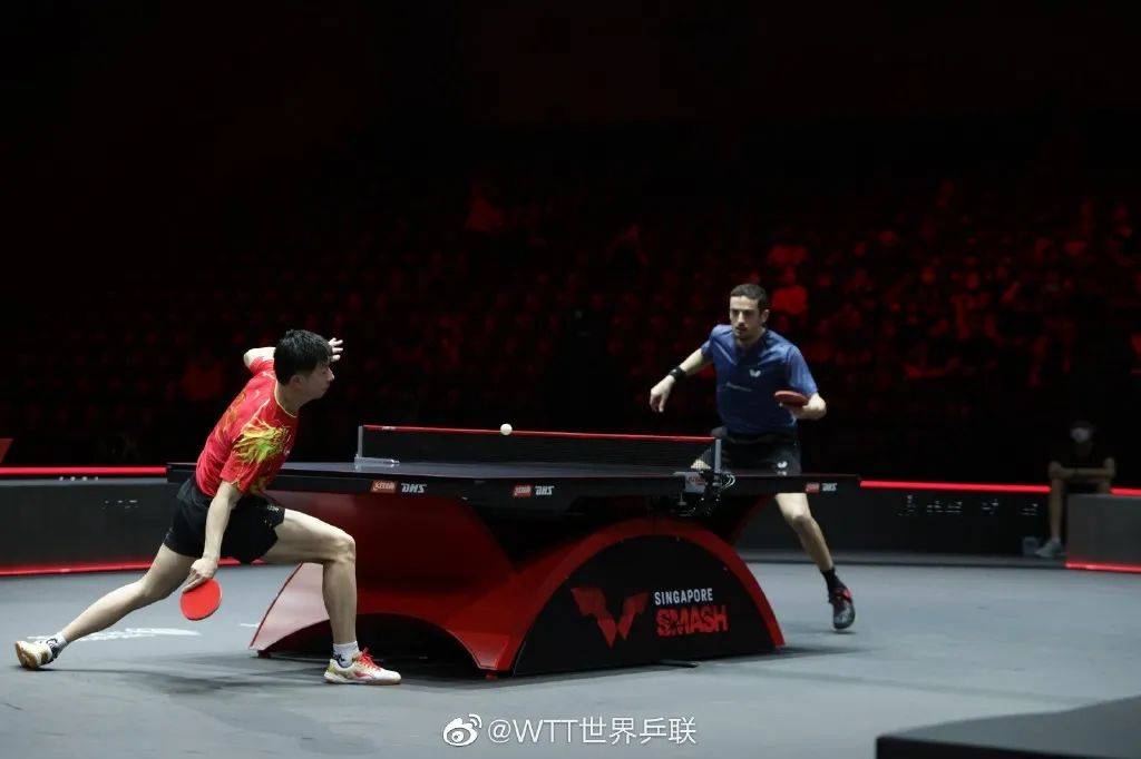 开云体育2026-日本队逆转葡萄牙队，马龙带队取胜