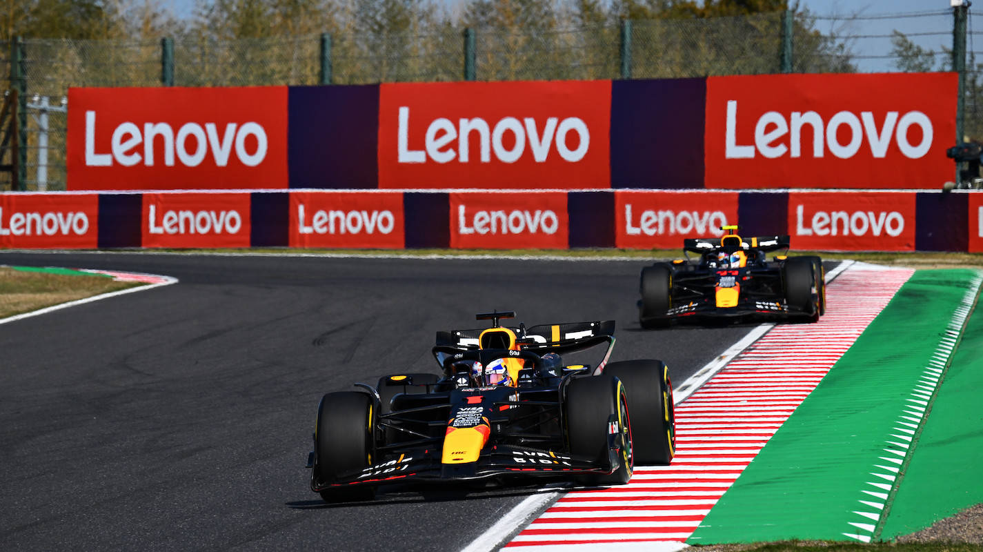 威廉姆斯逆转阿斯顿马丁,皮亚斯特里扛起全队 威廉姆斯逆转阿斯顿马丁,皮亚斯特里扛起全队