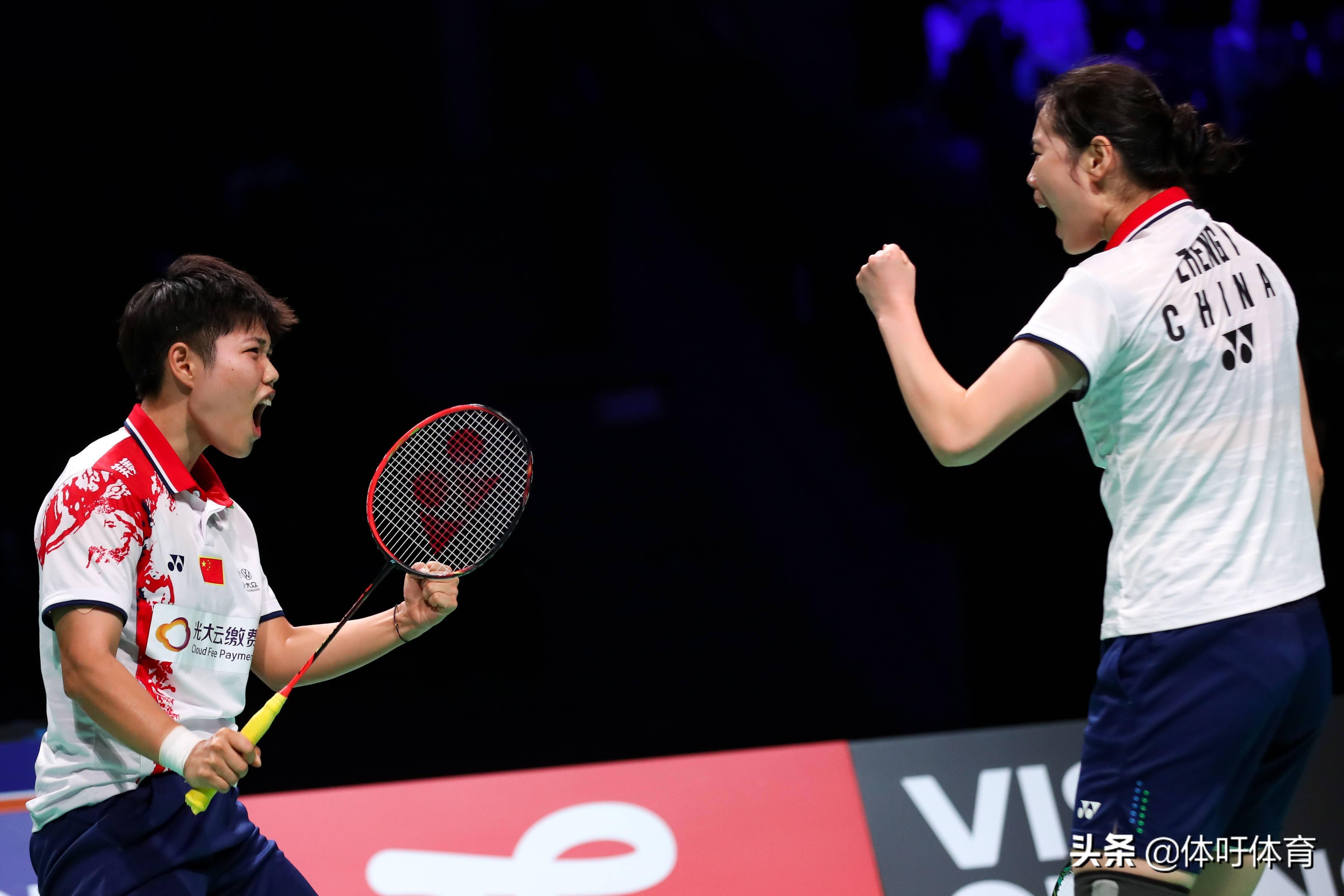 开云体育官方网站-丹麦队横扫马来西亚队，桃田贤斗扛起全队