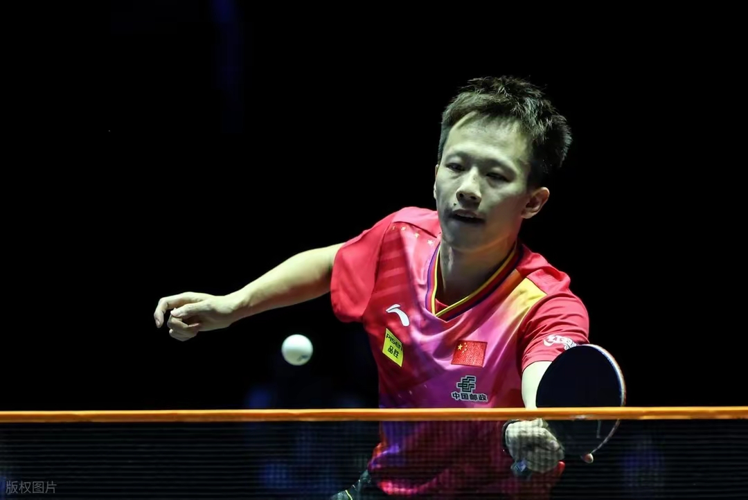 葡萄牙队逆转法国队,林高远高光表现 葡萄牙队逆转法国队,林高远高光表现