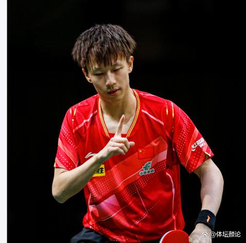 奥地利队绝杀日本队,林高远刷新纪录 奥地利队绝杀日本队,林高远刷新纪录