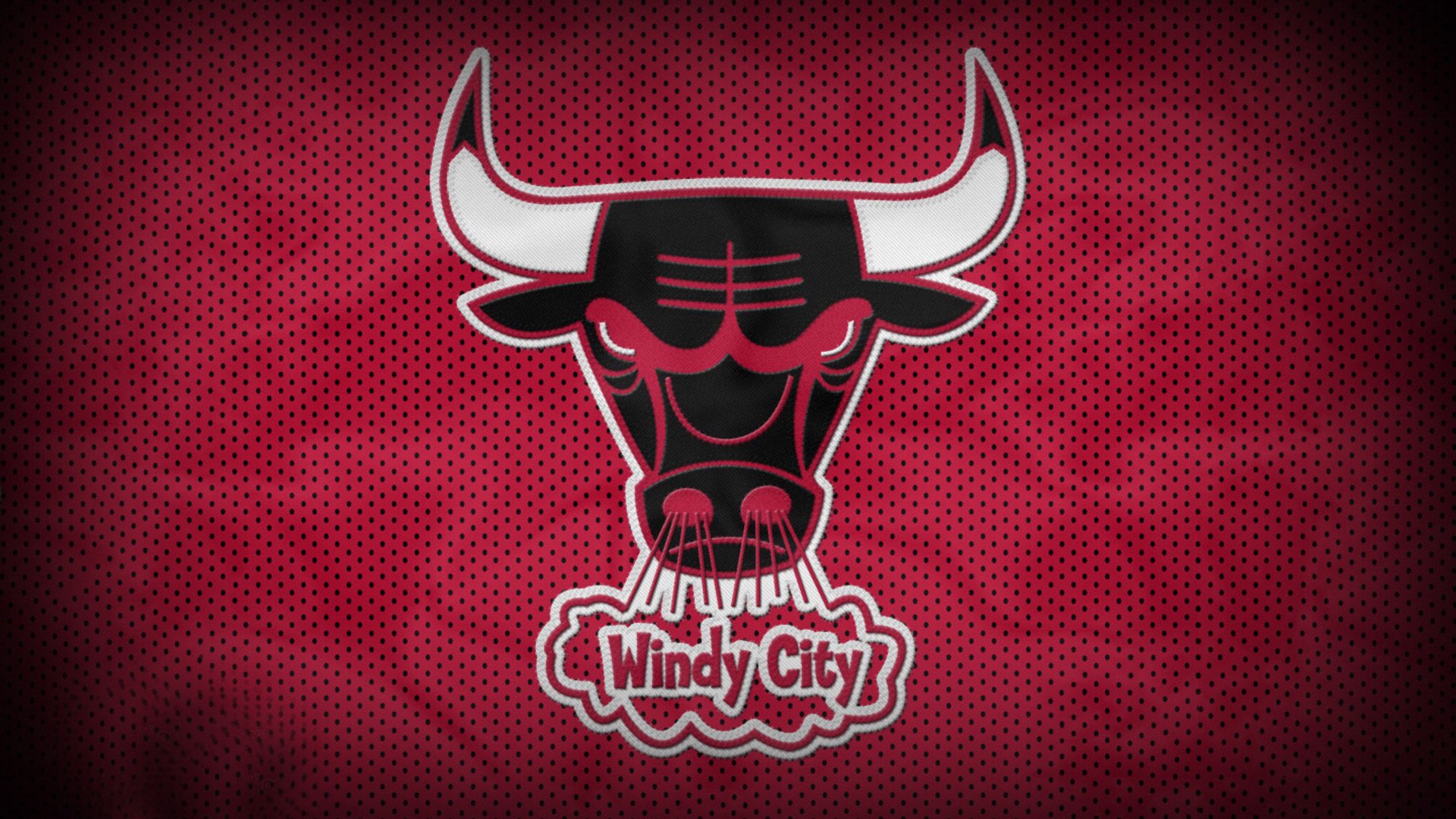 欧冠半决赛焦点战,南美烈焰吞噬北欧冰川,巴拉圭火力压制挪威启示录