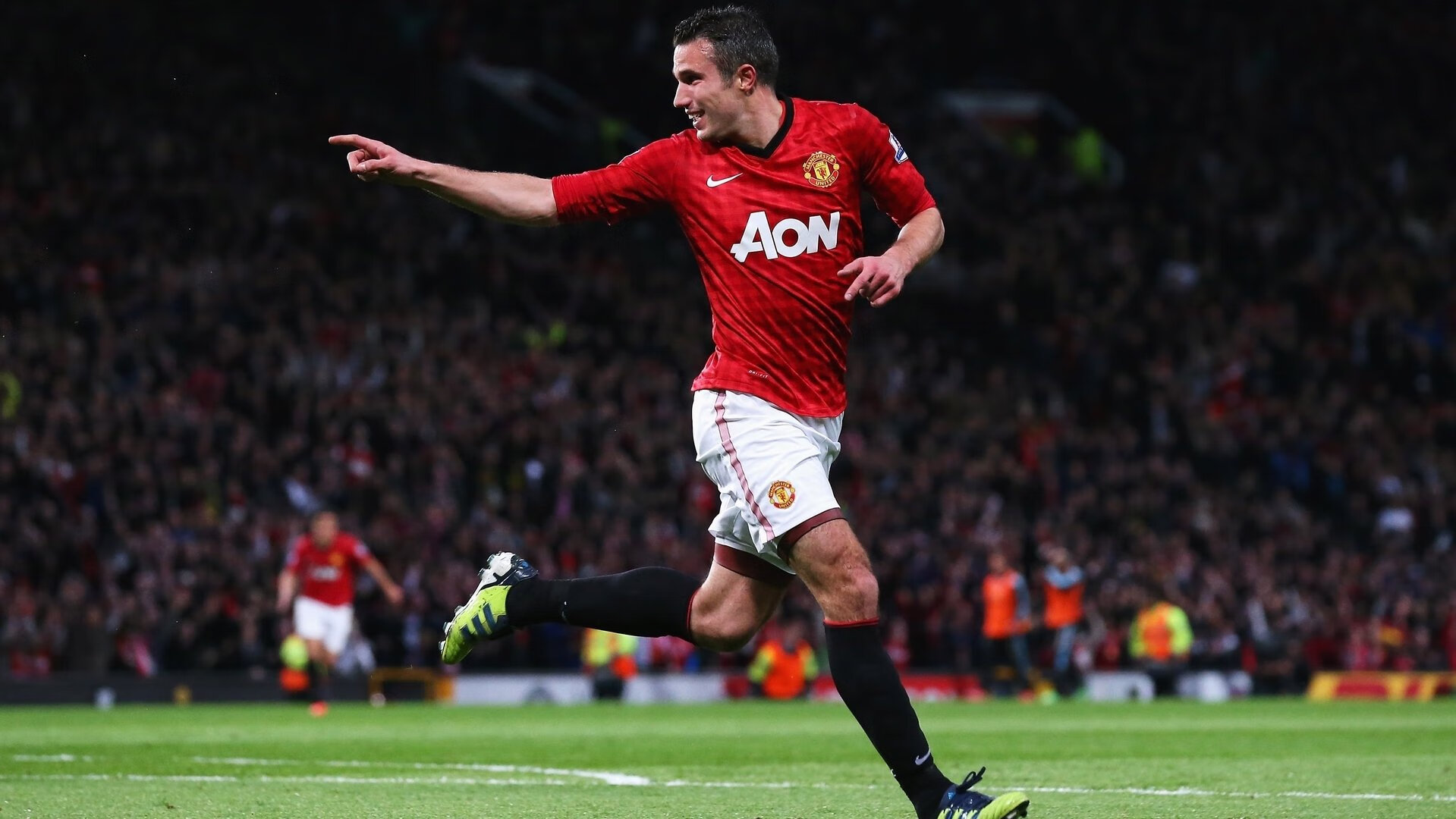 开云官网-莱万一剑封喉，比利亚雷亚尔黄色潜水艇击沉法国巨舰