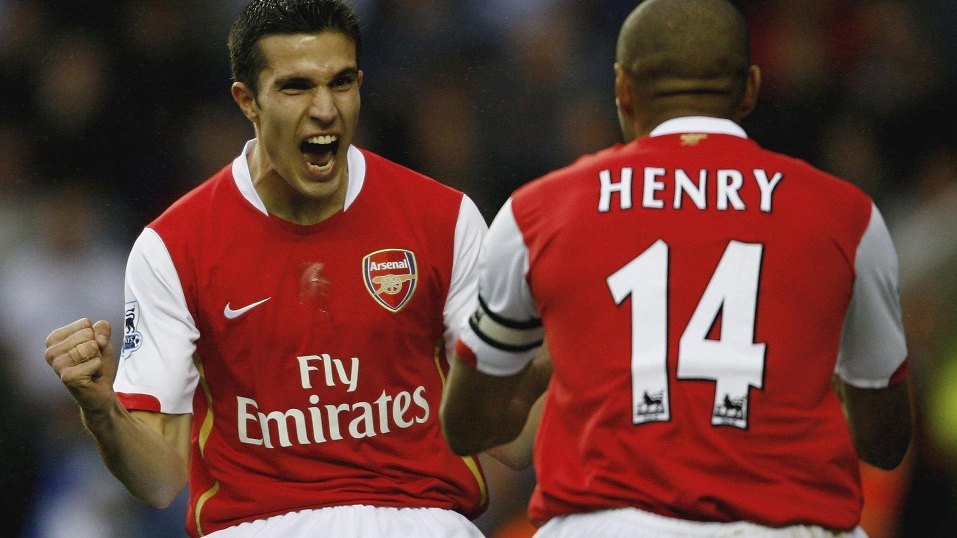 开云体育官网-终场哨响前，托尼一锤定音，阿森纳末节奇迹带走那不勒斯