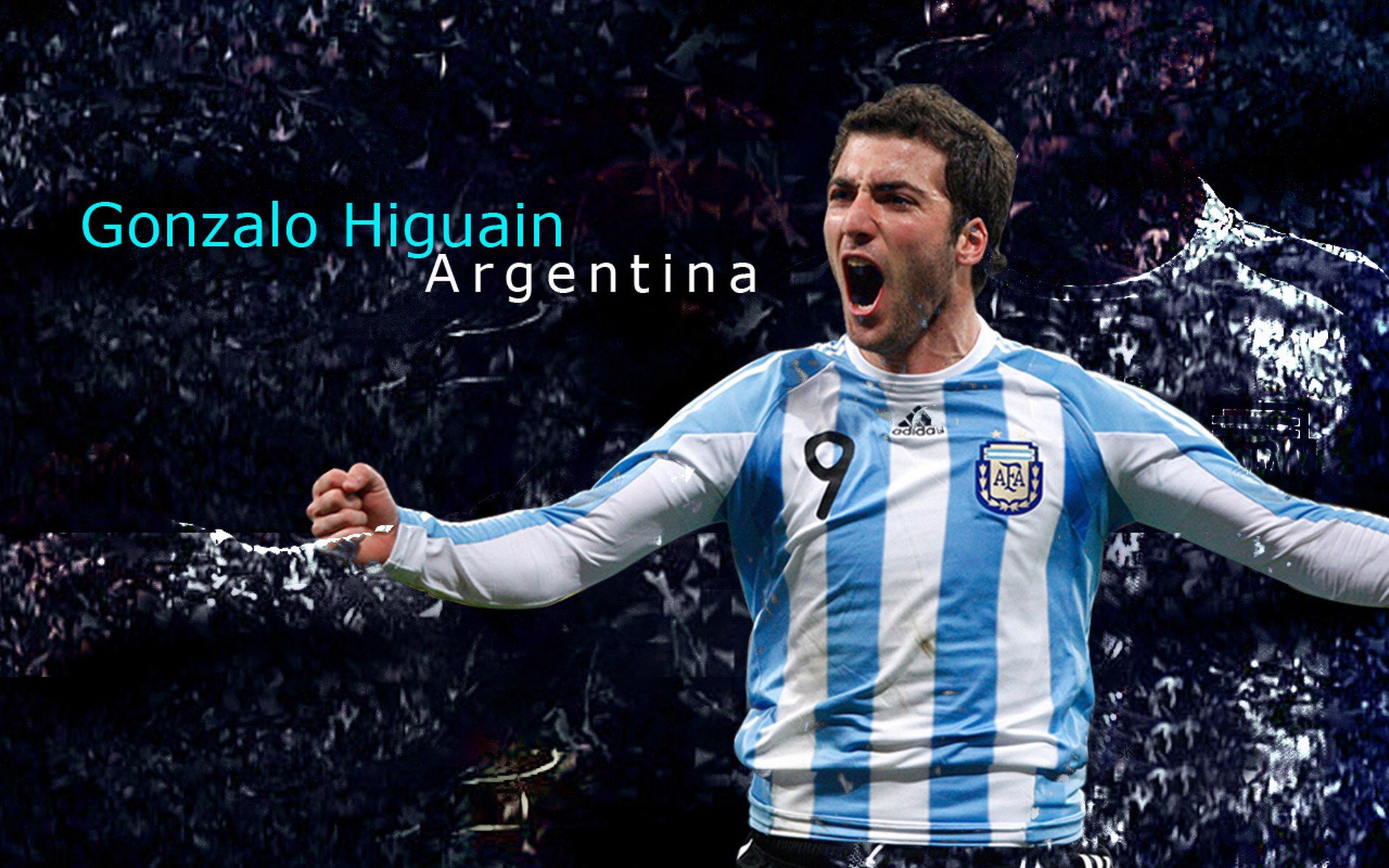 开云体育在线-NBA总决赛之夜，伊布末节接管比赛，当上帝降临篮球场