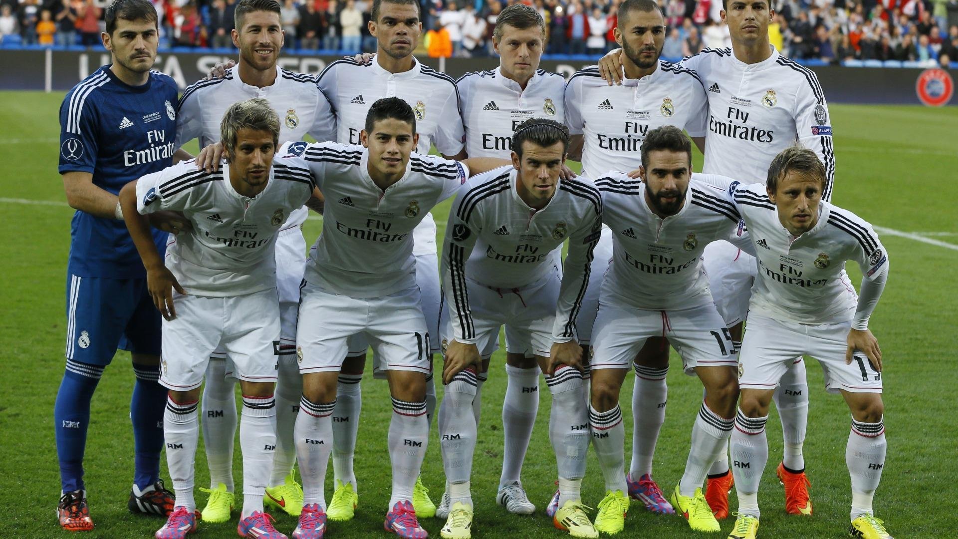 开云体育官网-马赛制霸洪都拉斯，萨内关键节点连续得分背后的足球殖民与身份重构