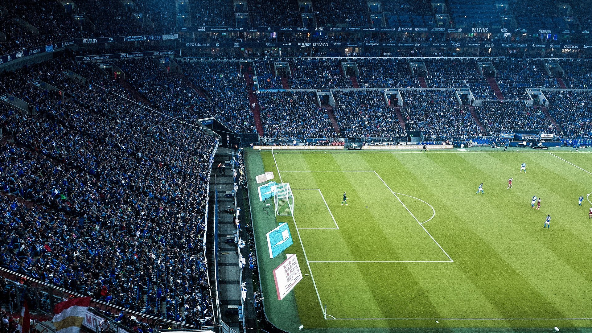 开云体育2026-欧冠决赛焦点战，玻利维亚加时取胜塞维利亚，南美风暴席卷欧洲之巅