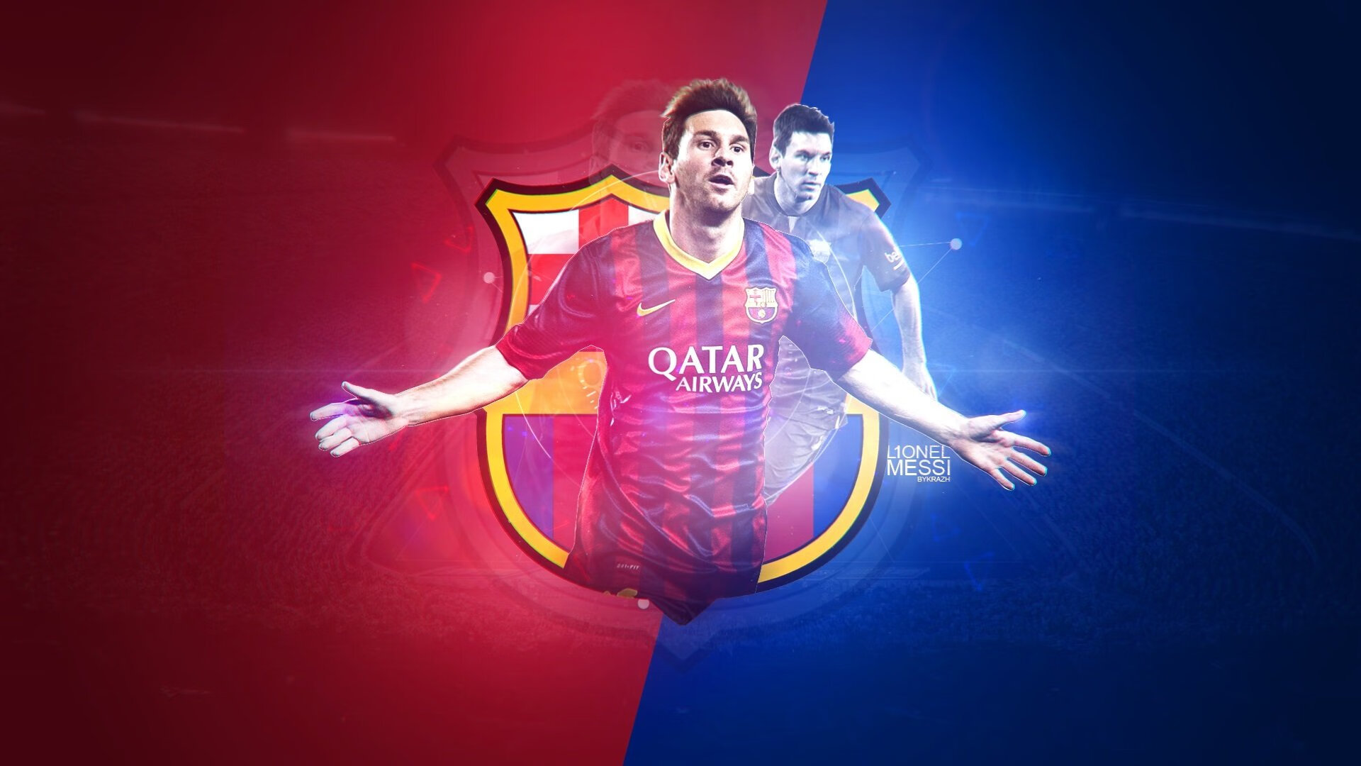 蒂亚戈爆发,荷兰提前终结悬念,墨西哥足球的黄昏与新生