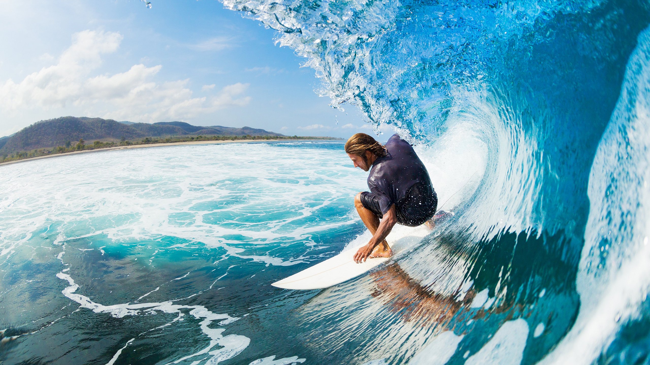 当库里统治攻防,上海队如何淘汰了篮球认知里的公牛