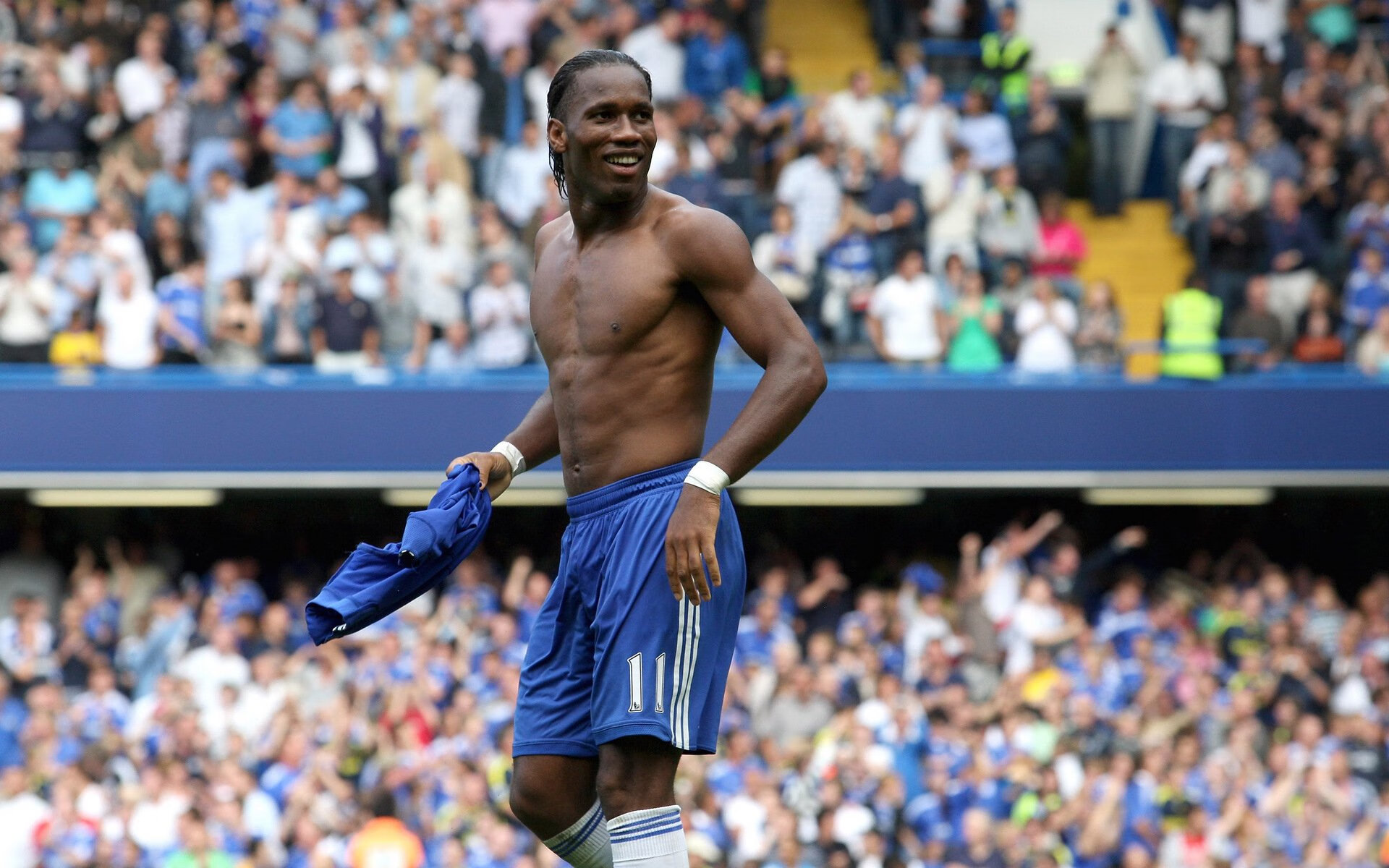 皮克，用一场外交政变，让比利时从芬兰手中夺走欧洲的未来