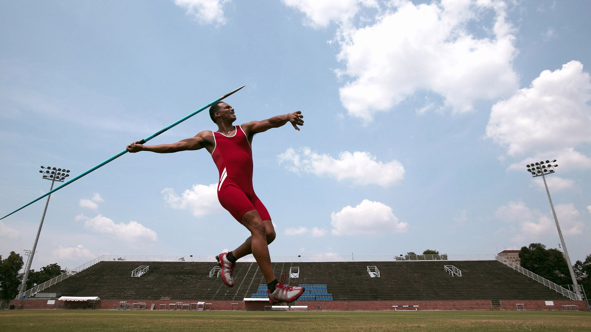 开云体育-冰与火的淬炼，当奥斯梅恩的完美发挥照亮北欧寒夜