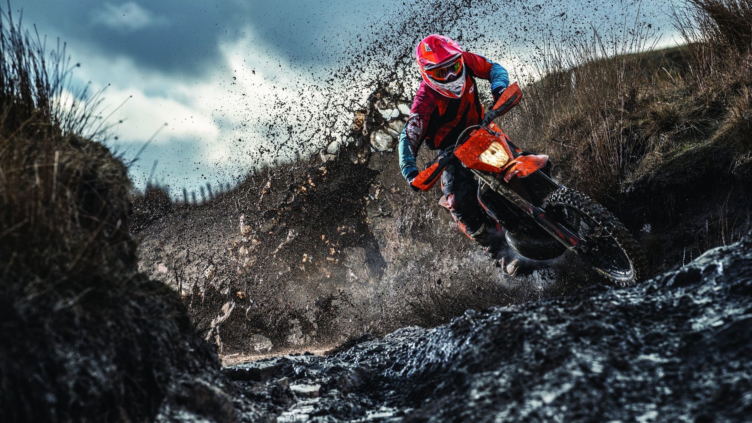 北京队淘汰赛过关掘金，拉梅洛打出统治级数据，当东方铁壁遇上西方魔法