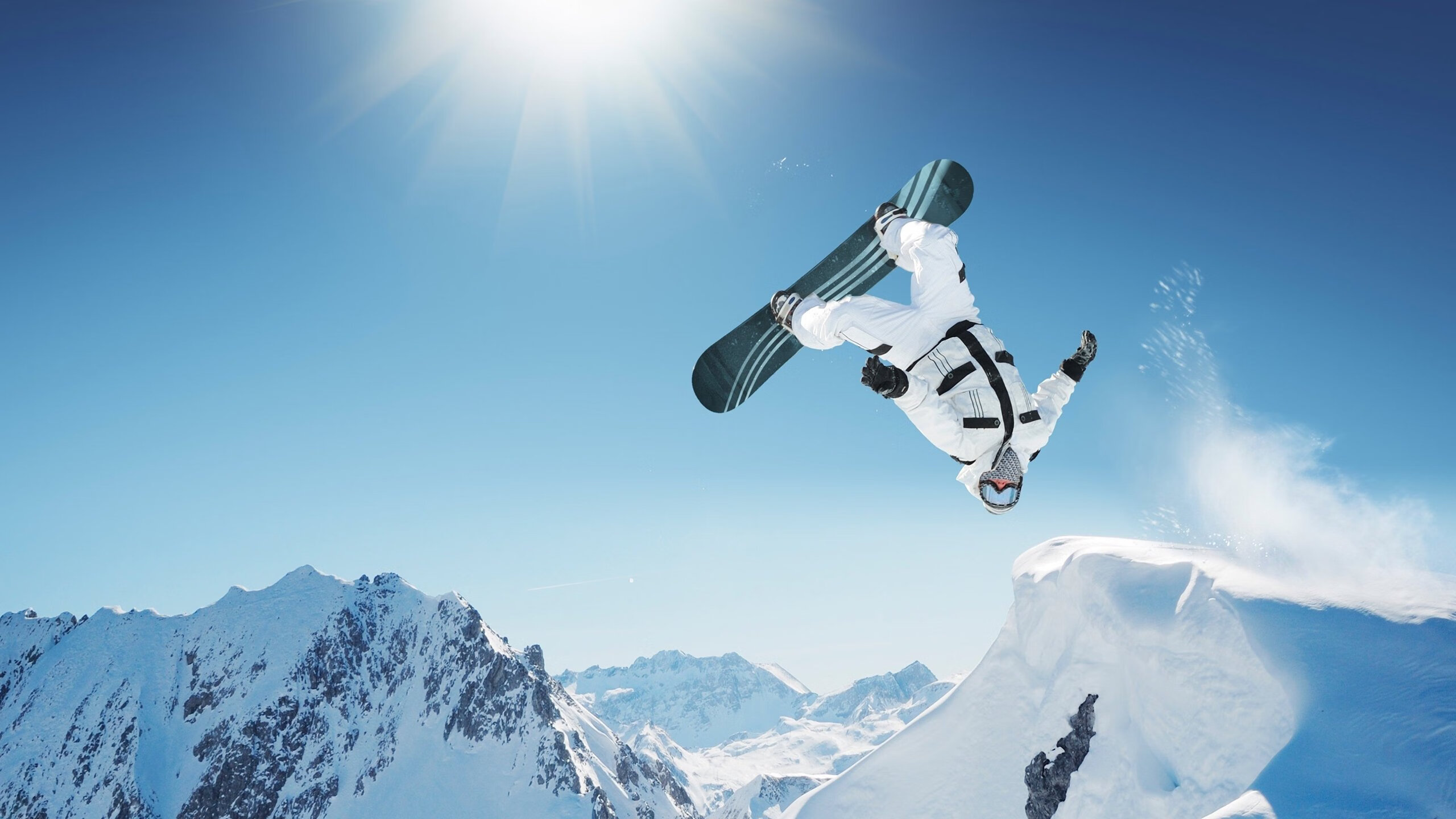 开云体育2026-爵士压制篮网，詹姆斯主宰比赛走向