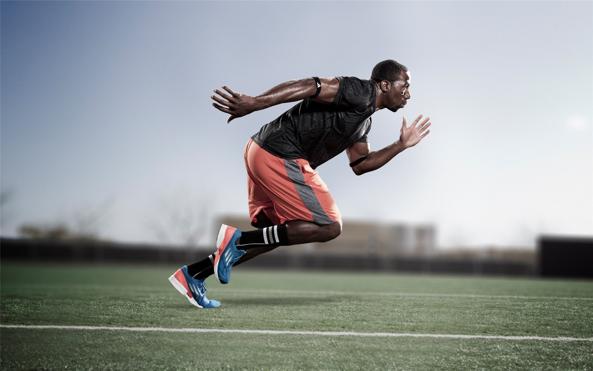 奇才一波带走开拓者,布克成为关键先生