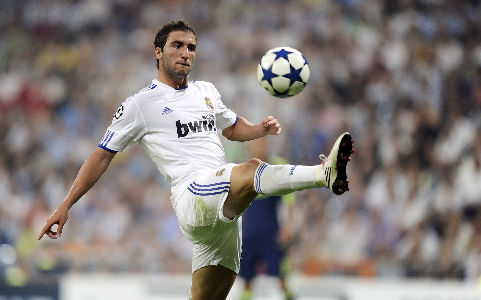 开云下载-德罗赞封神之战，当孤胆英雄撕碎绿色王朝