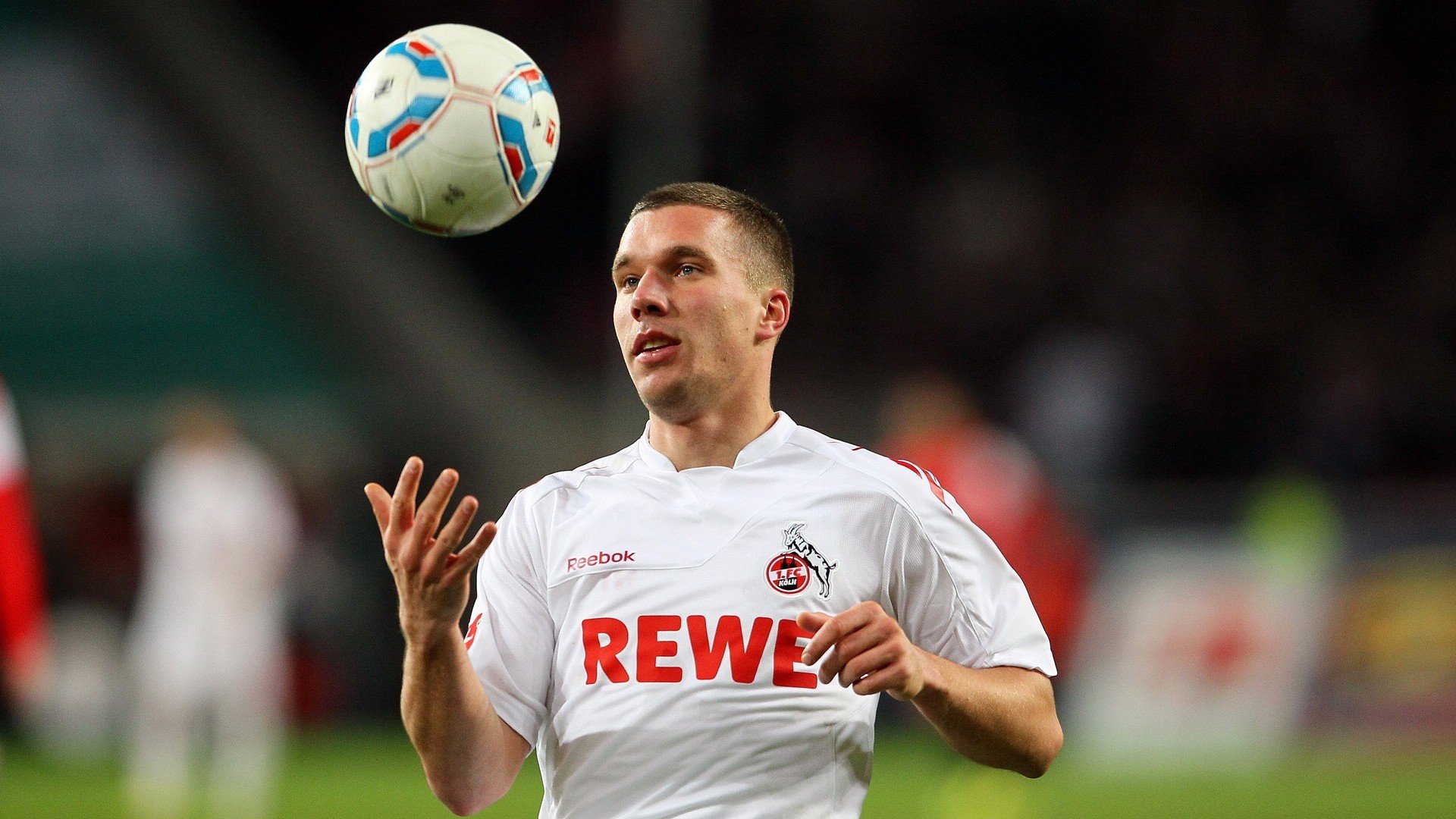 文班亚马数据爆炸启示录，当浙江队被淘汰，我们该思考什么？