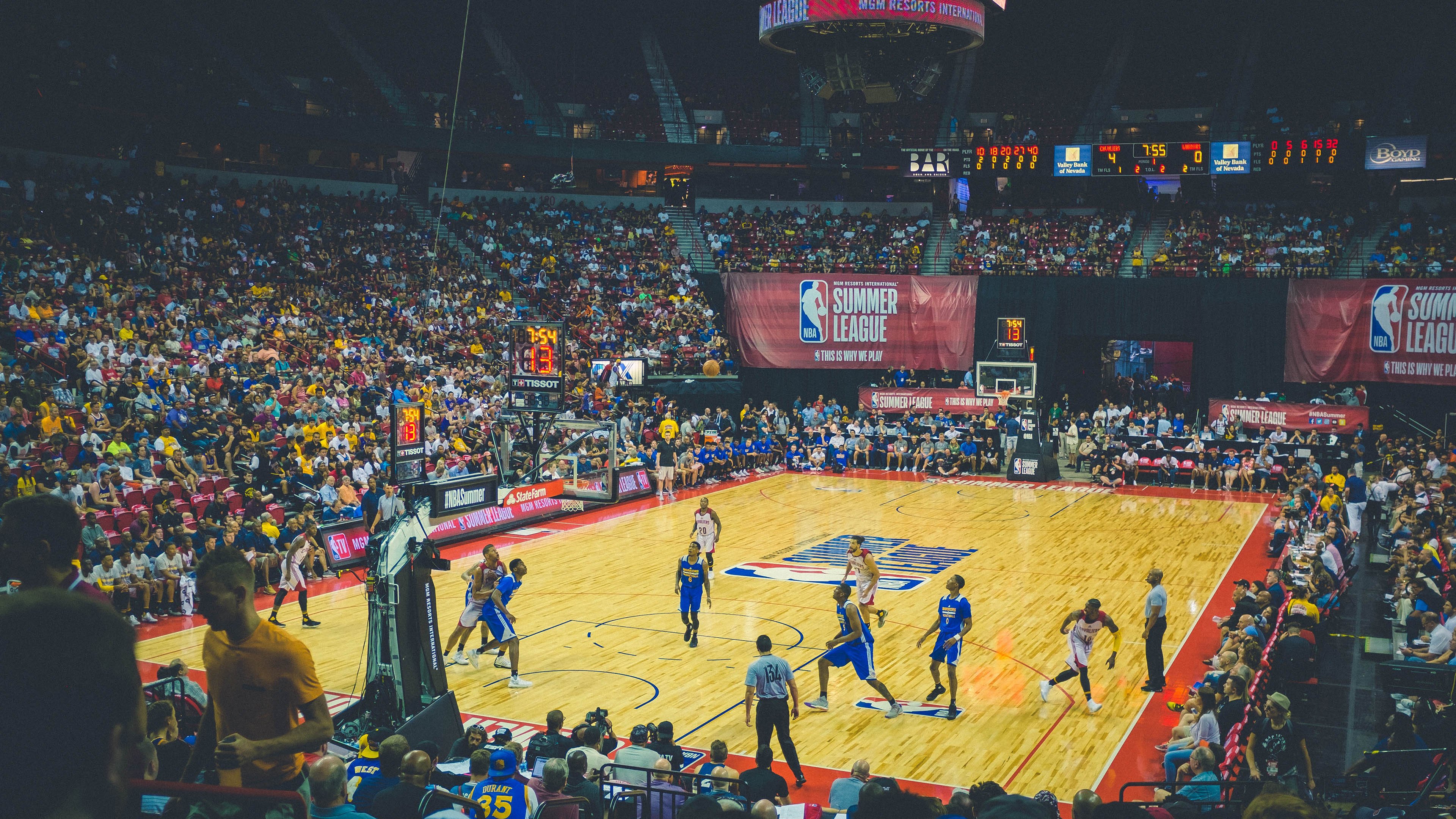 F1街道赛焦点战，当太阳用一波流带走火箭