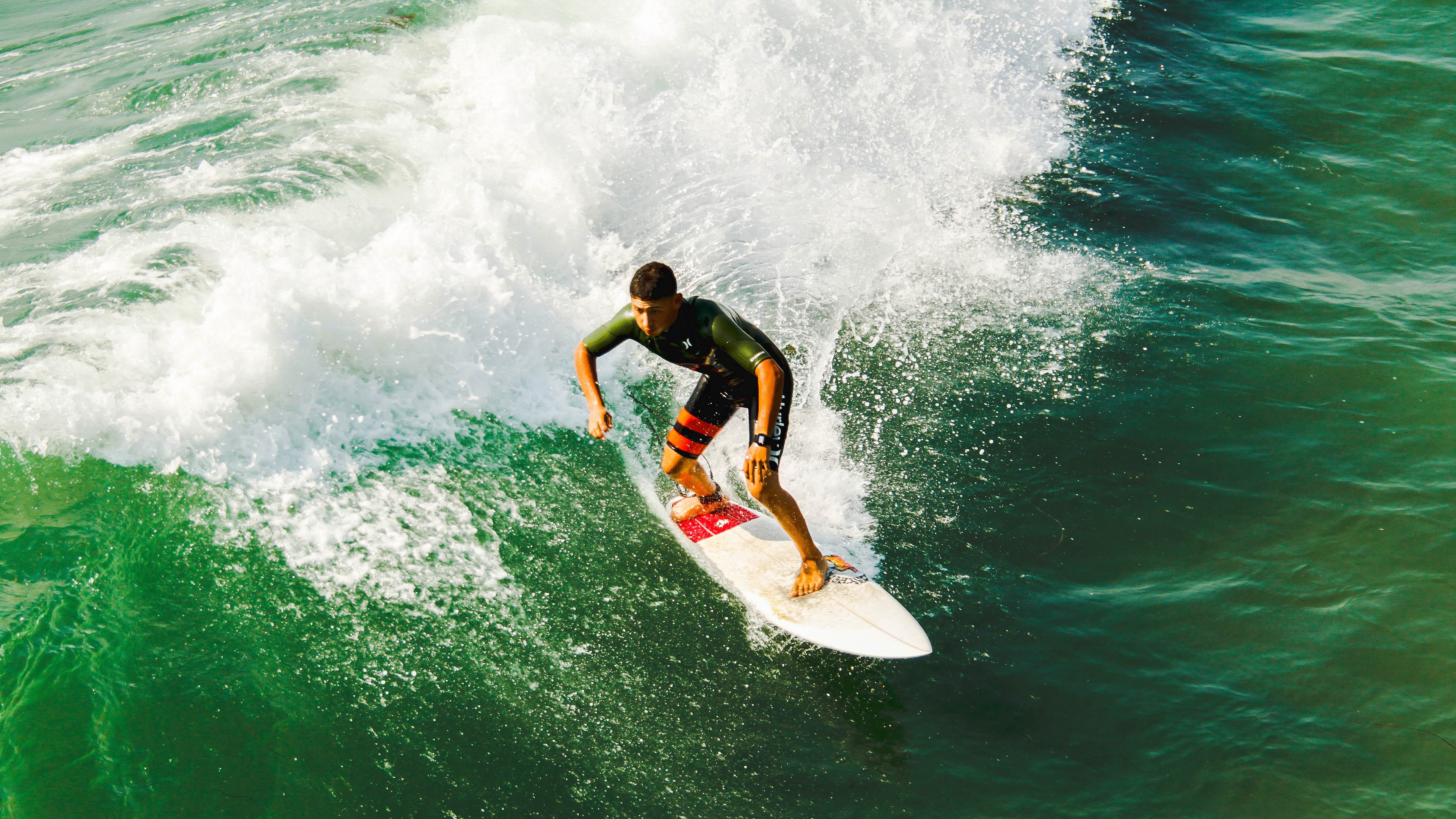 2026世界杯焦点战，塞维利亚的收割艺术与那不勒斯的悲情宿命