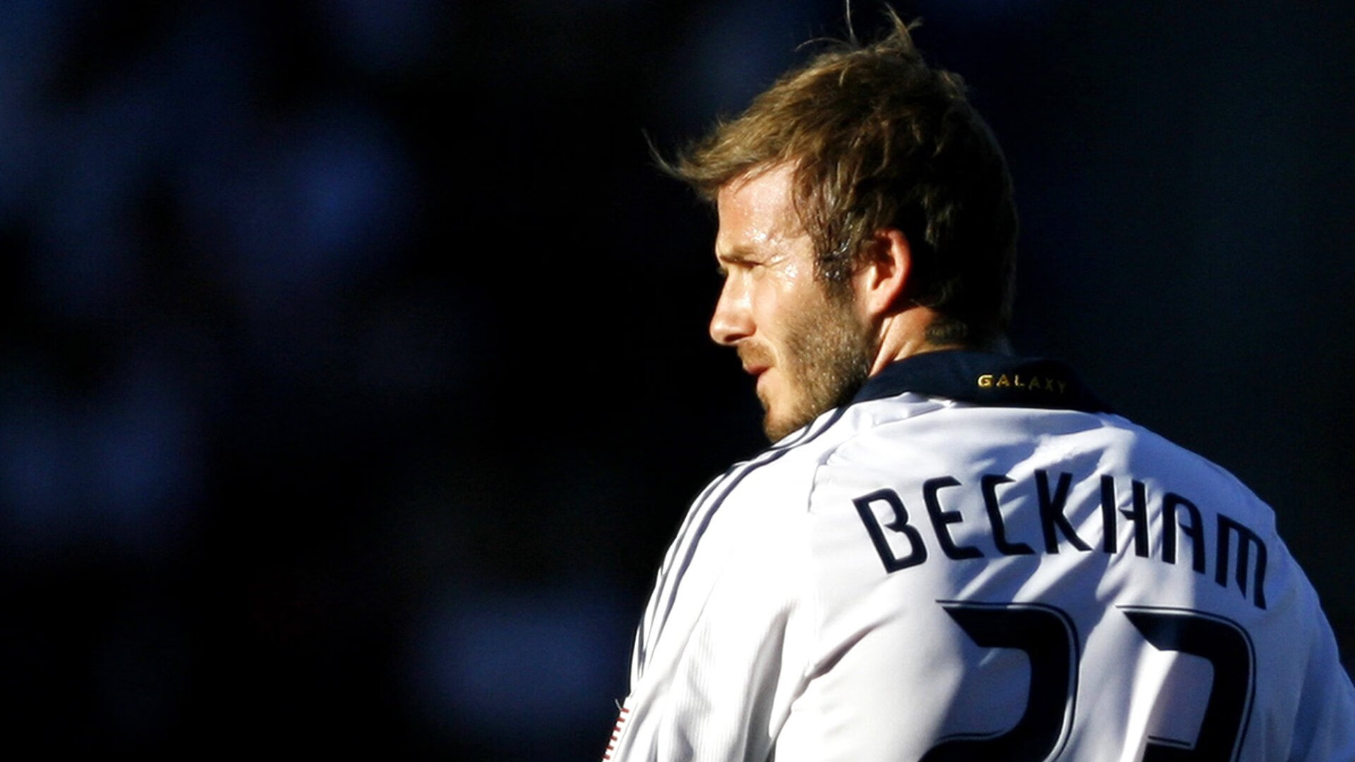 魔术鏖战独行侠，布伦森成为关键先生