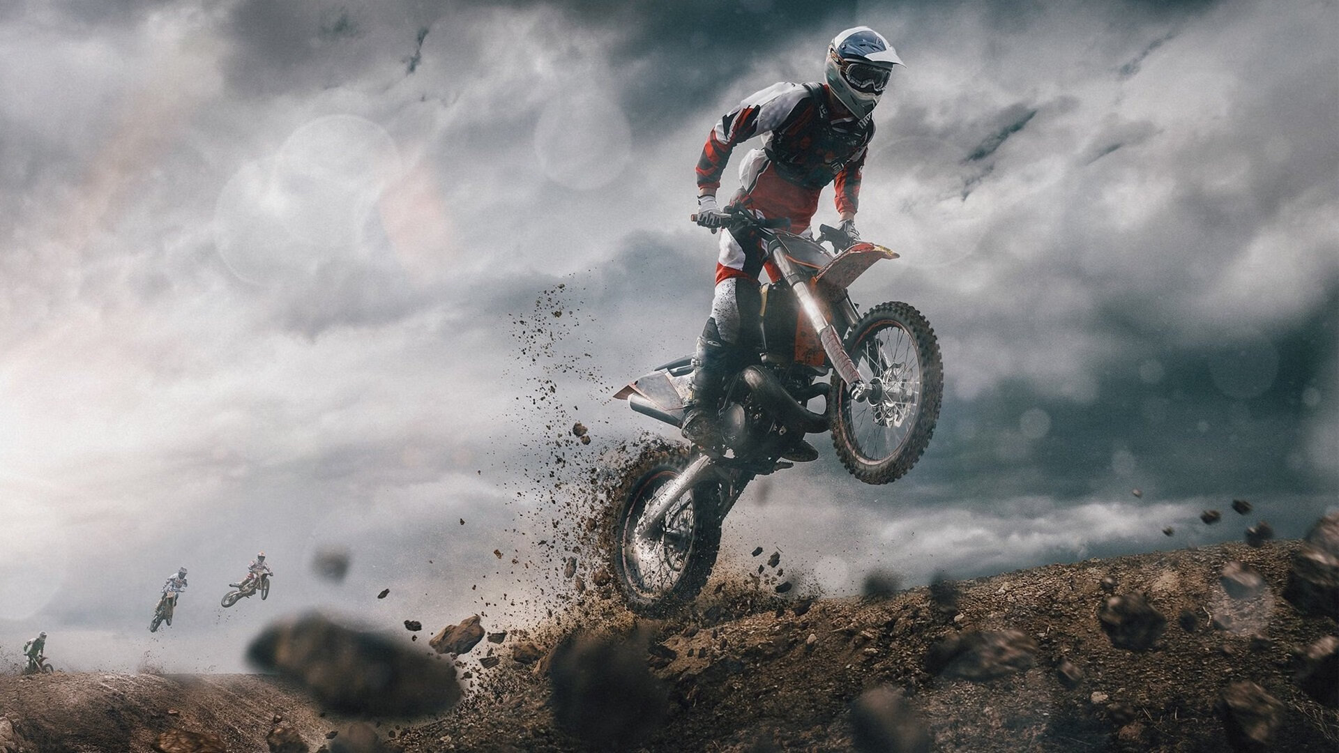 开云体育中国-欧冠淘汰赛焦点战，热火正面击溃公牛，当足球遇上篮球，我们究竟在看什么？