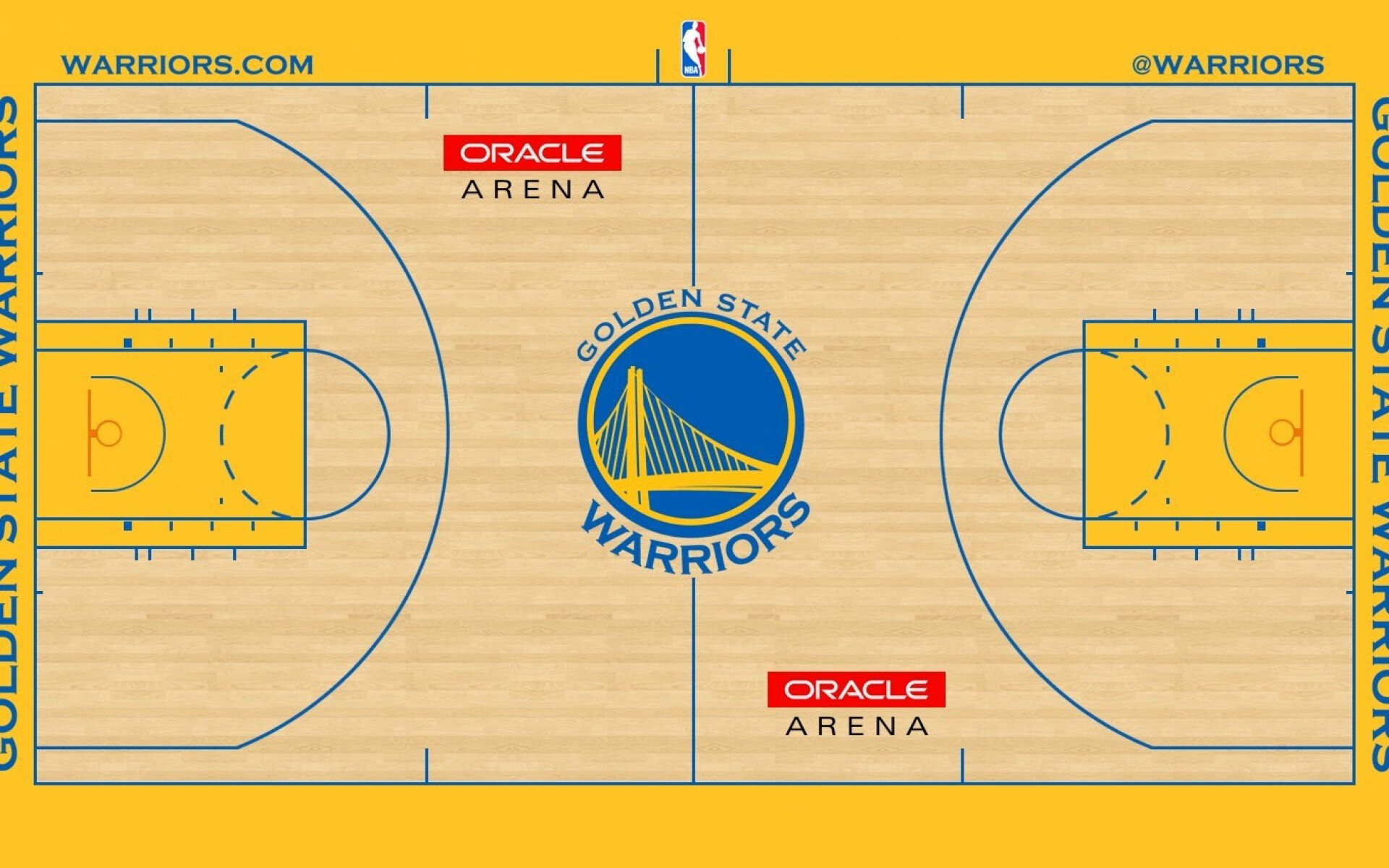 开云APP-步行者战术压制爵士，英格拉姆成为关键先生，当沉默的利刃切开铁壁