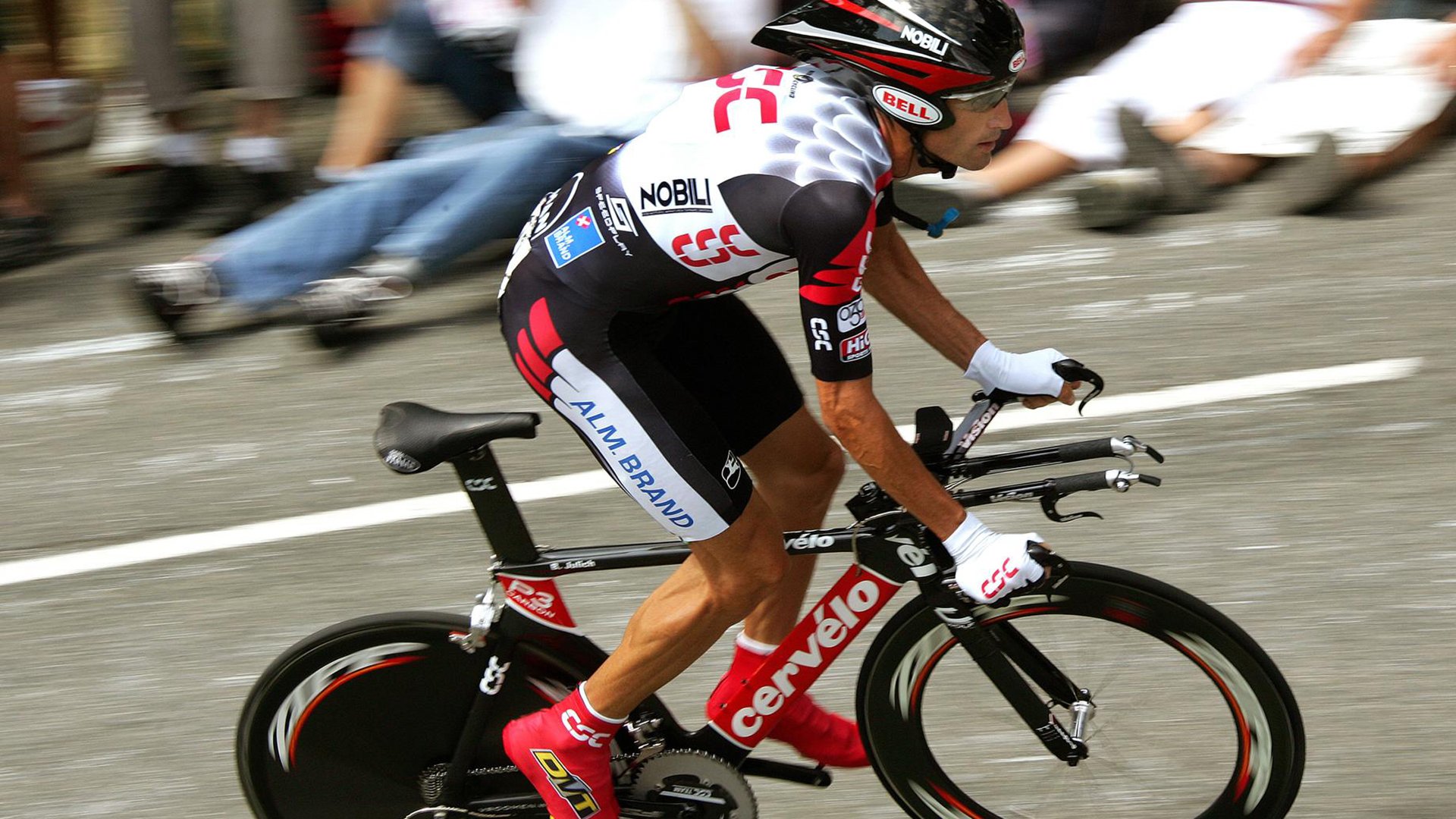 安哥拉奇迹与赖斯接管，当不可能成为唯一的可能