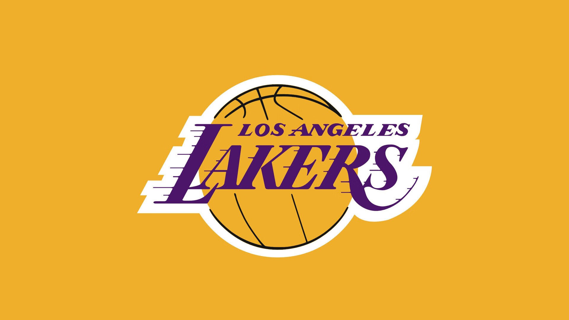 英超争冠之夜，阿圭罗的压制级表演与曼城的命运交响