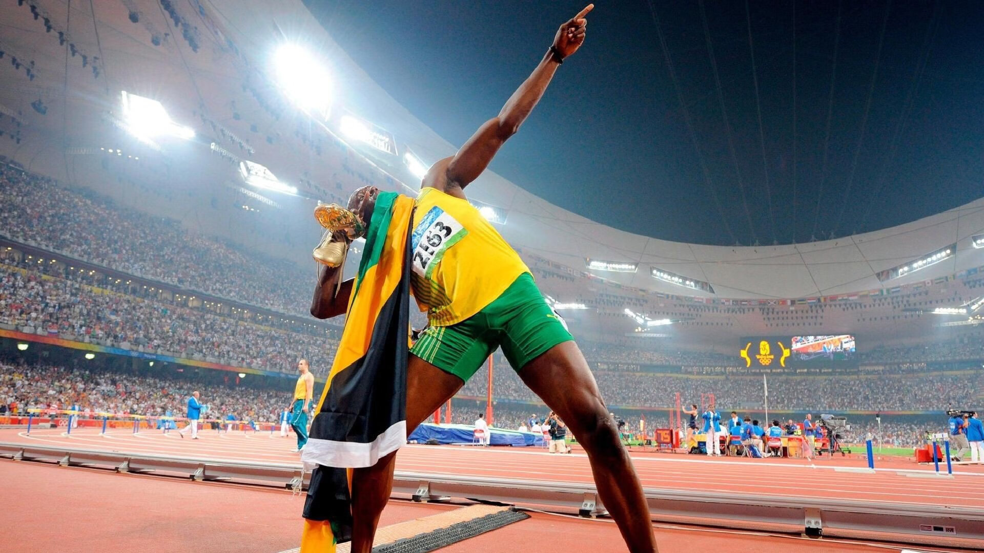 开云官网-意甲焦点战之夜，奥利维耶，那个在寂静中引爆惊雷的局外人