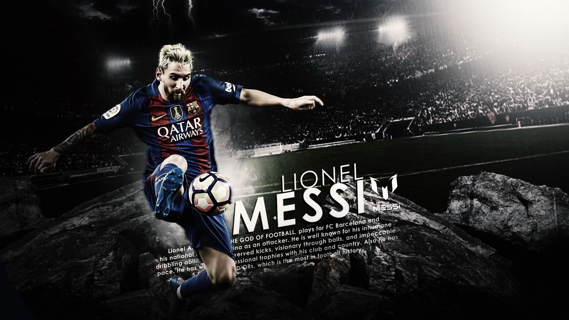 绝杀之夜，当阿圭罗的左脚点燃克罗地亚的狂想