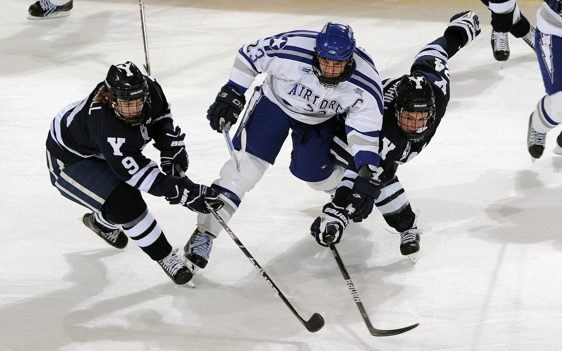 东决关键战焦点战，魔术强势拿下篮网，铸就防守传奇